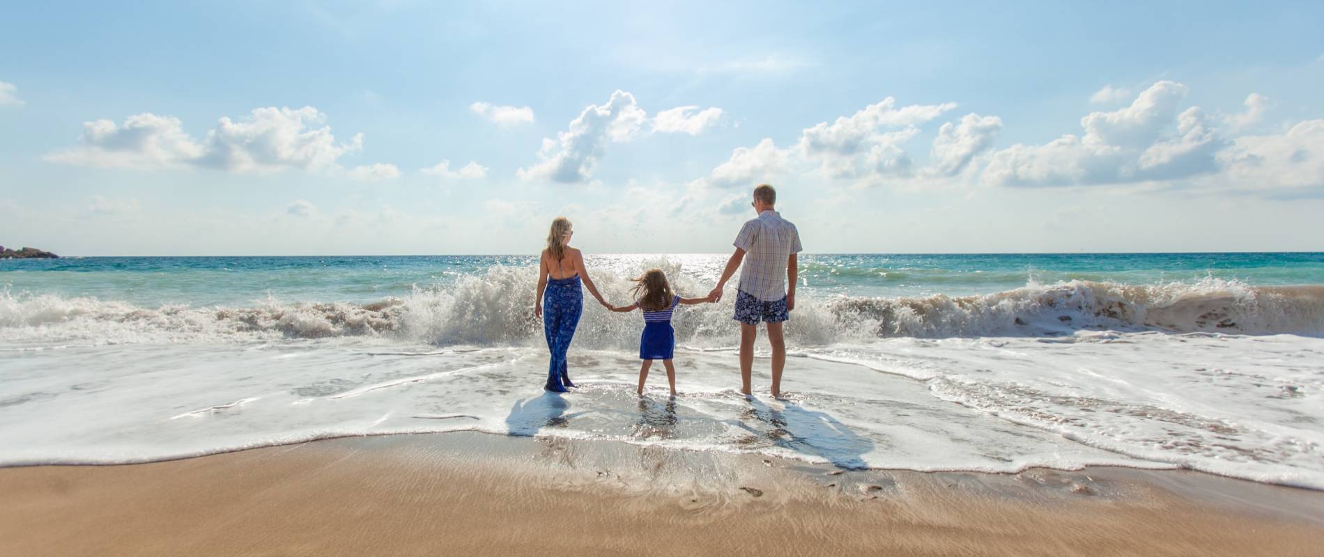 Family Adventures